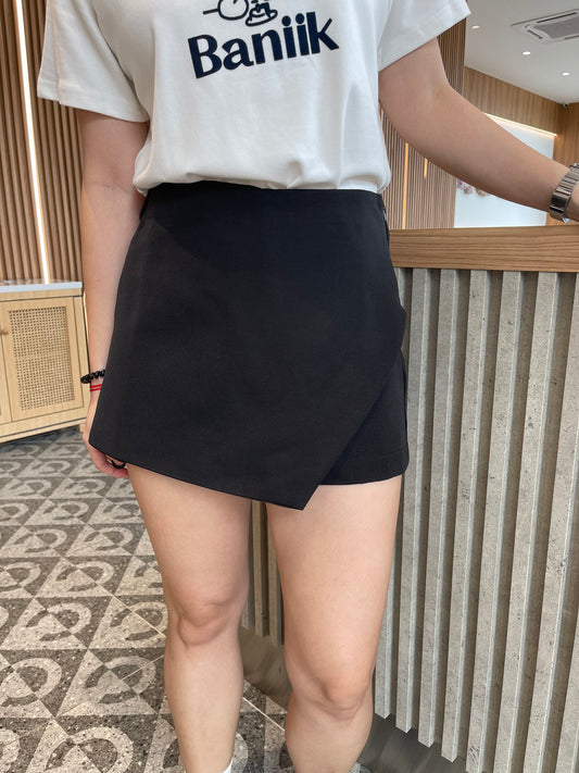 JOLIN HIGHWAIST SKORT