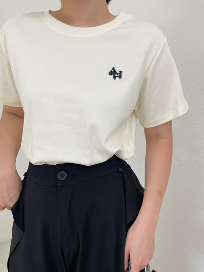 2026 HORSE T-SHIRT TEE