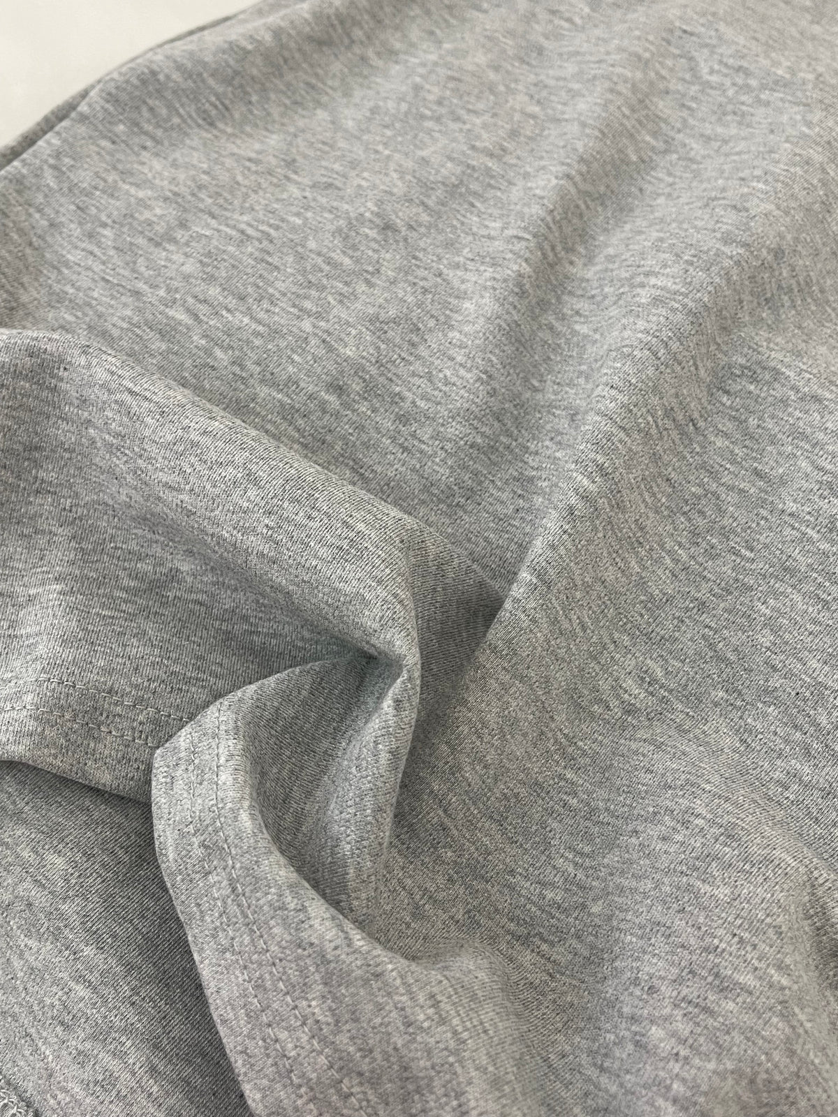 365 BASIC TEE IN 7 COLORS