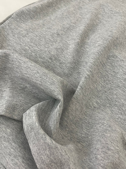 365 BASIC TEE IN 7 COLORS