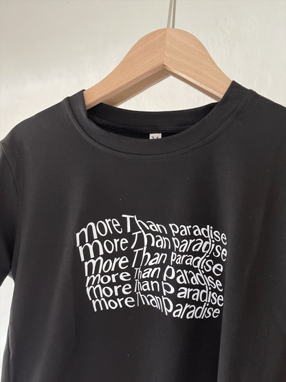 SALES ITEM 10