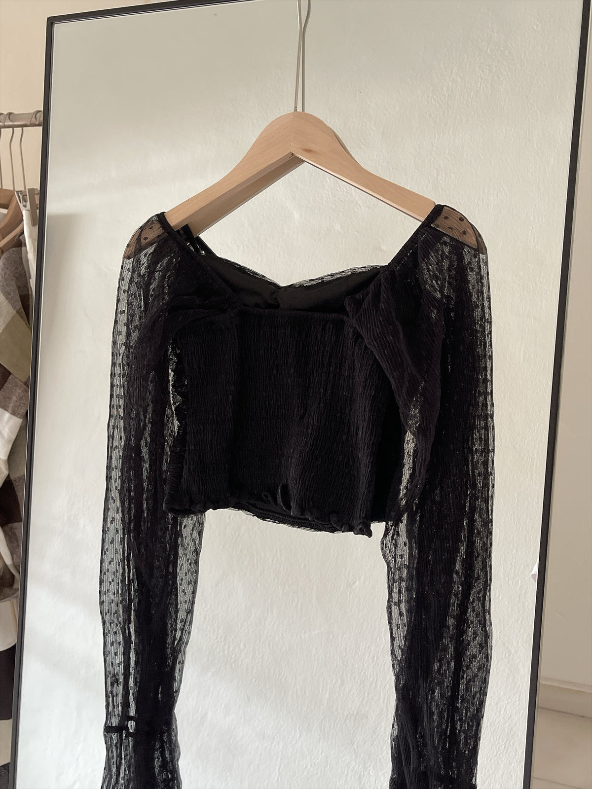 SALES ITEM 12