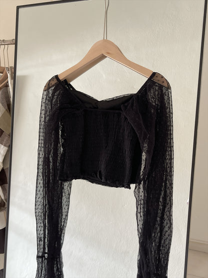 SALES ITEM 12