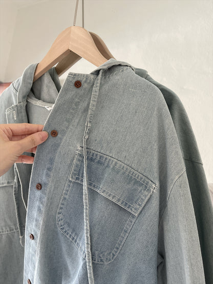 SALES ITEM 10