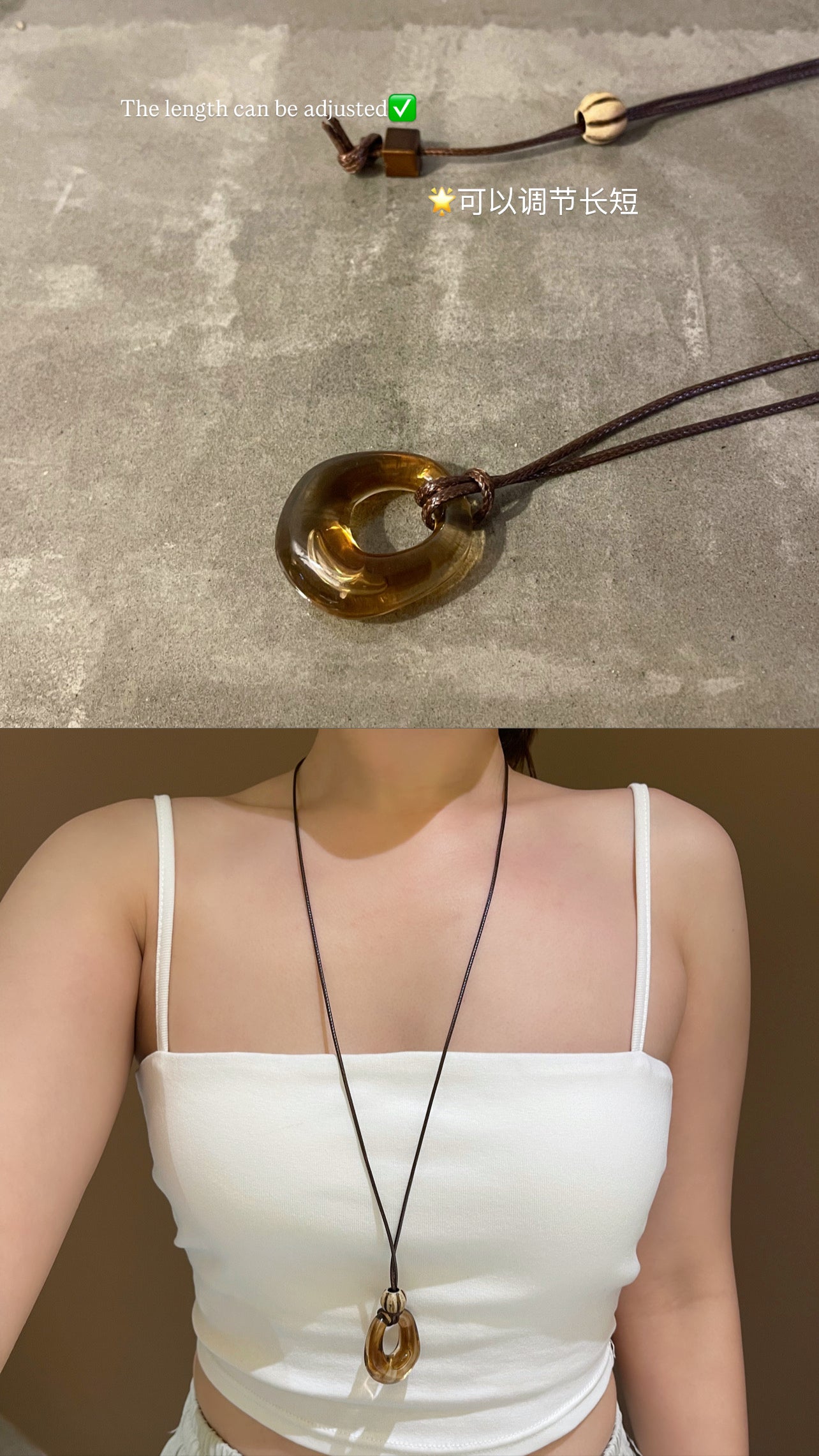 NECKLACE 05