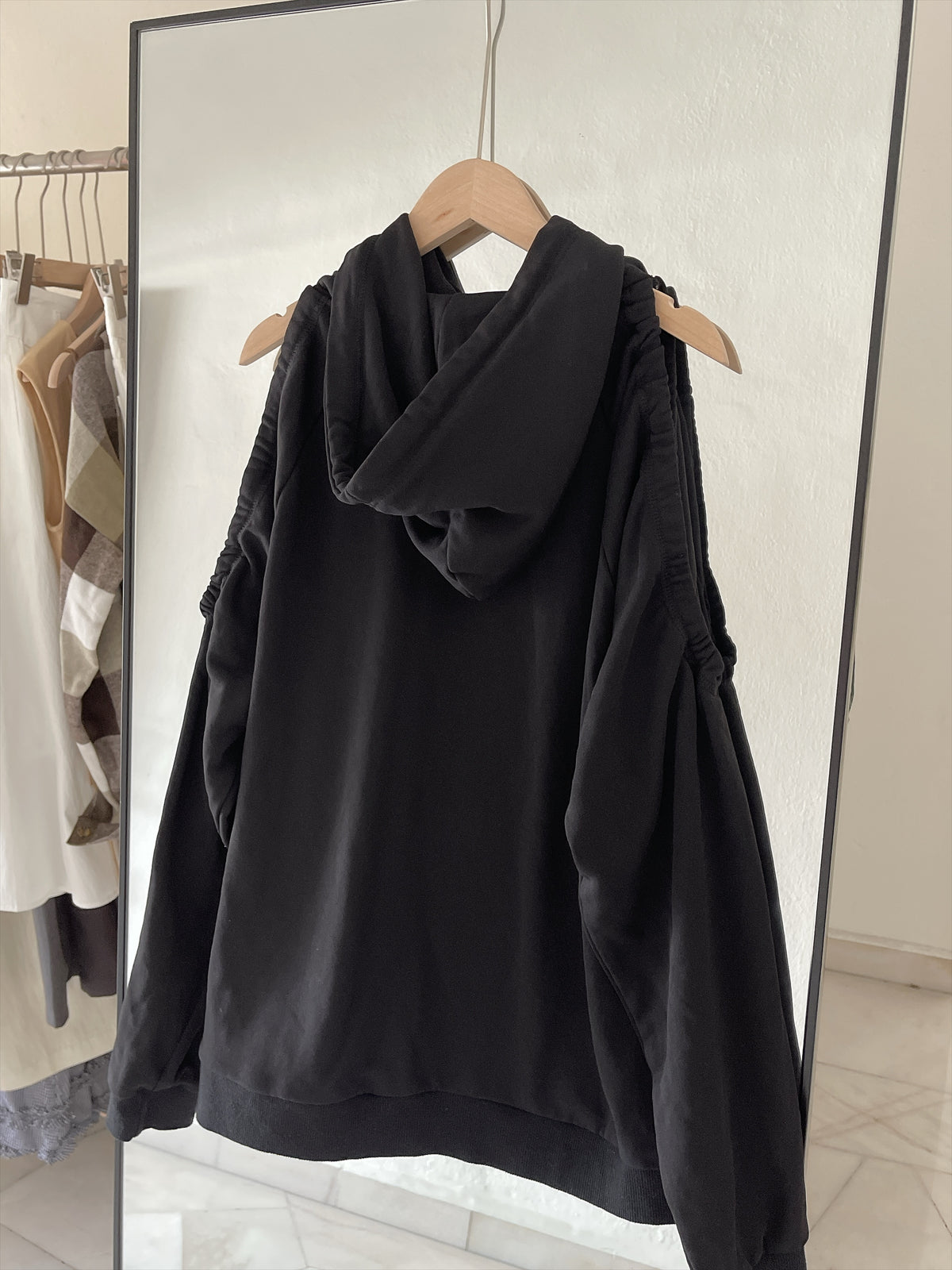 SALES ITEM 12