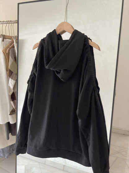 SALES ITEM 12