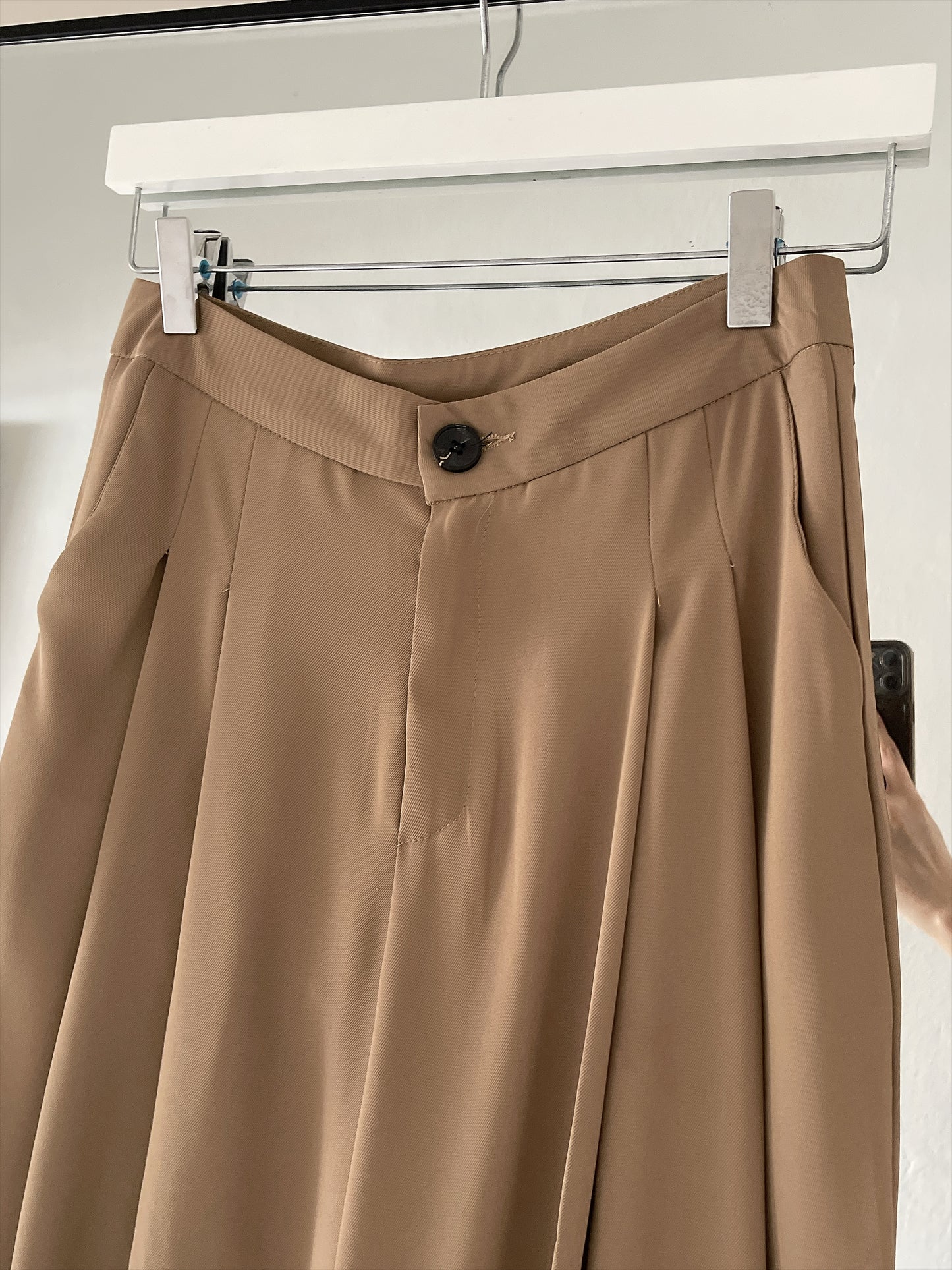 SALES ITEM 12