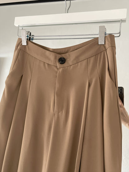 SALES ITEM 12