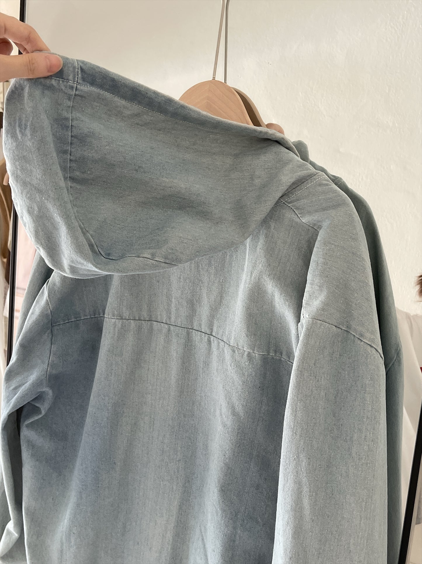 SALES ITEM 10