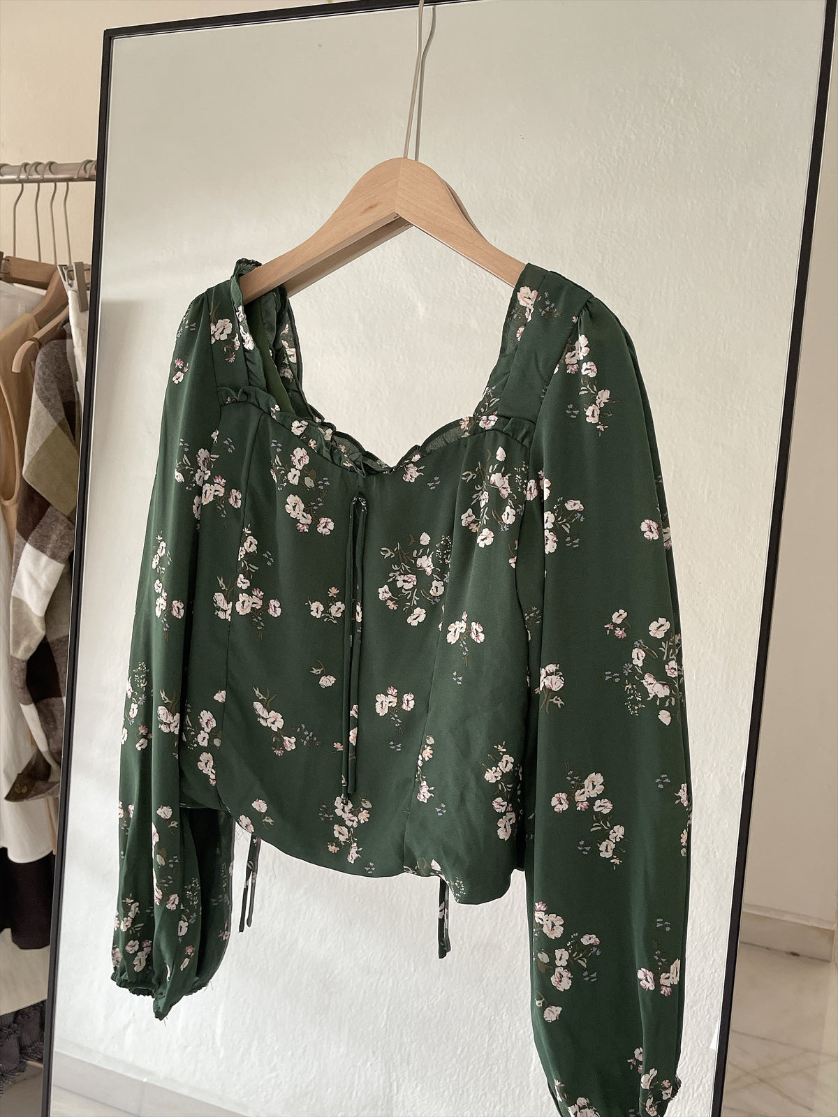 SALES ITEM 12