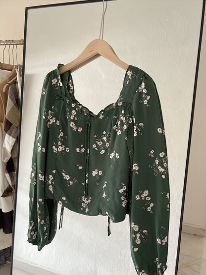 SALES ITEM 12