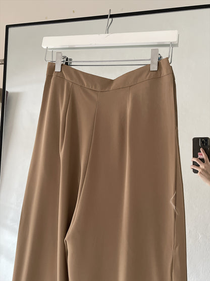 SALES ITEM 12