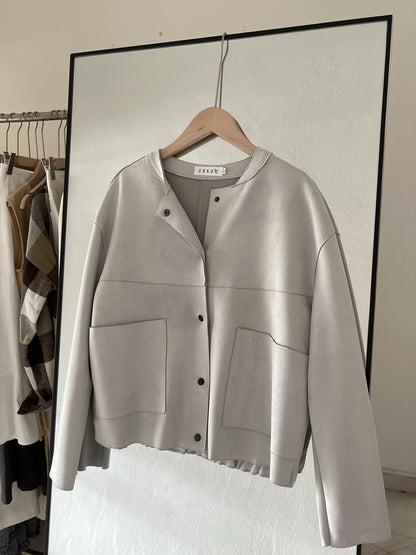 SALES ITEM 12
