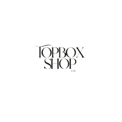 TOPBOXSHOP.CO