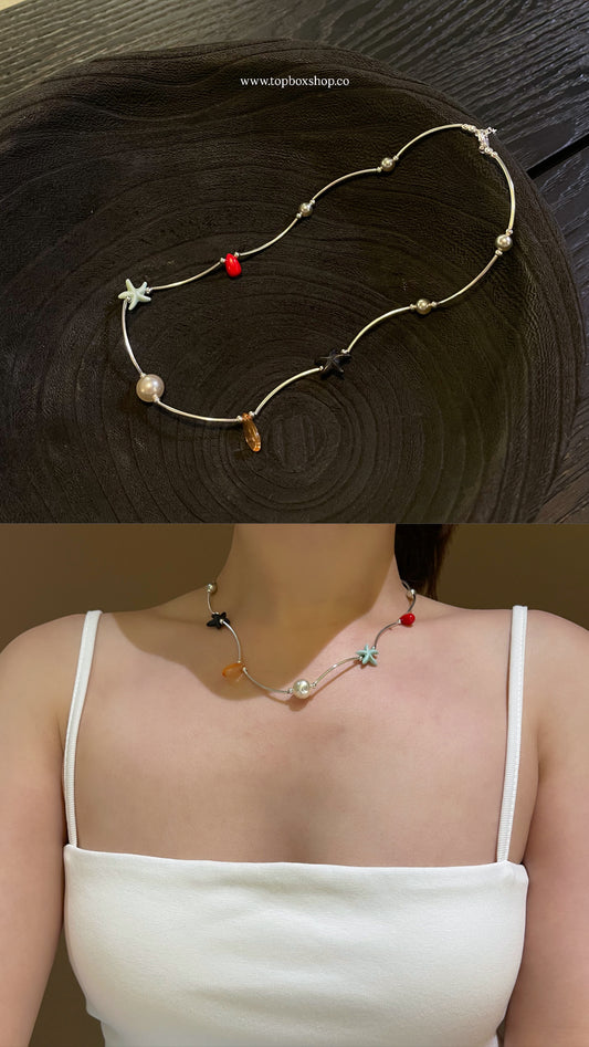 NECKLACE 06