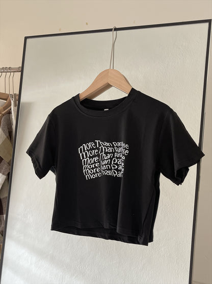 SALES ITEM 10