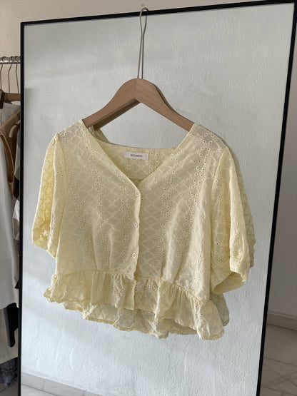 SALES ITEM 12