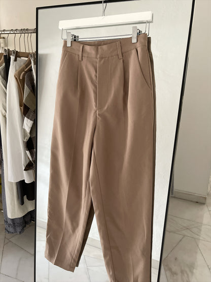 SALES ITEM (BOTTOM) 02