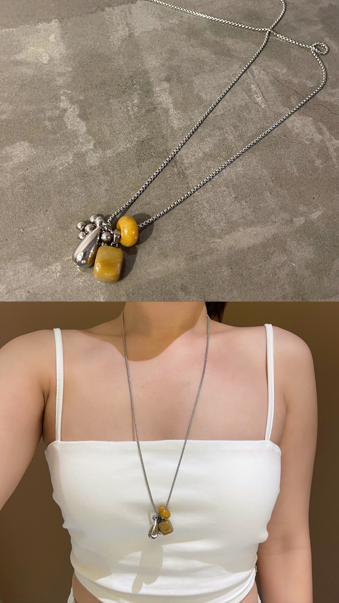NECKLACE 04