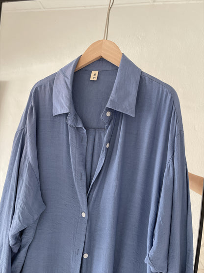 SALES ITEM 10