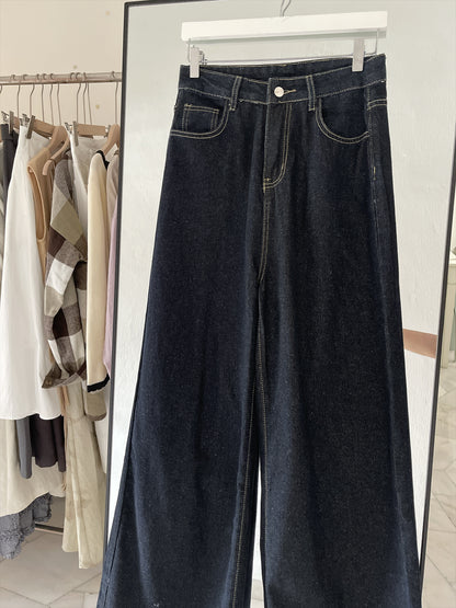 SALES ITEM 11