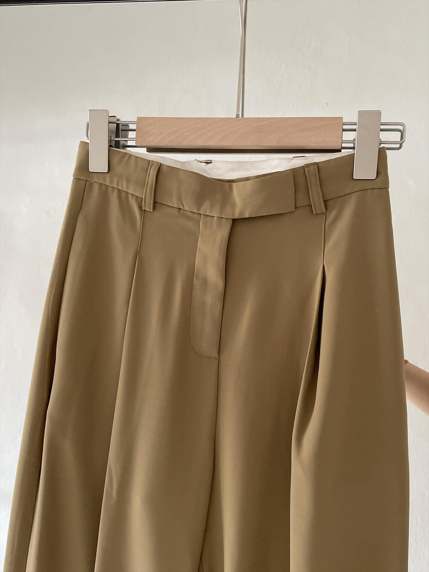 SALES ITEM 11