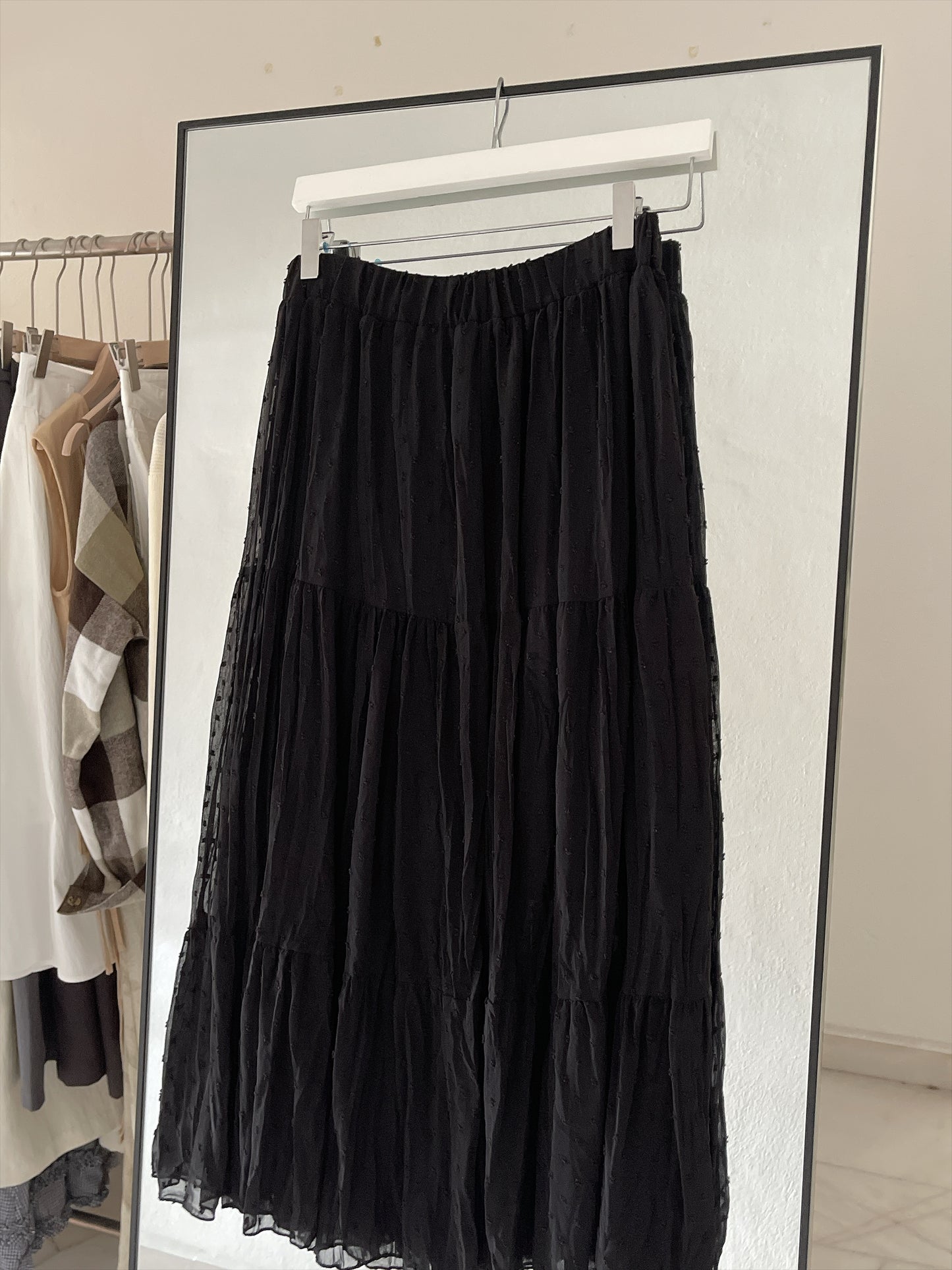 SALES ITEM 11