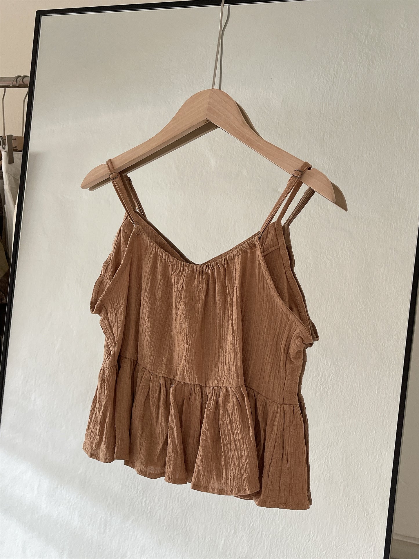 SALES ITEM 10