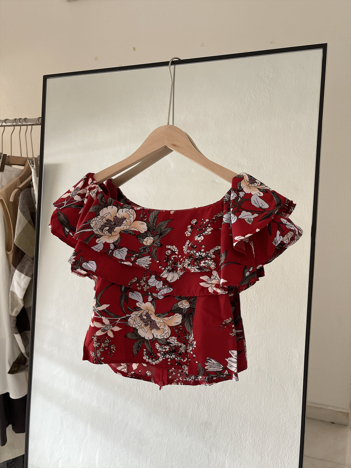 SALES ITEM 12