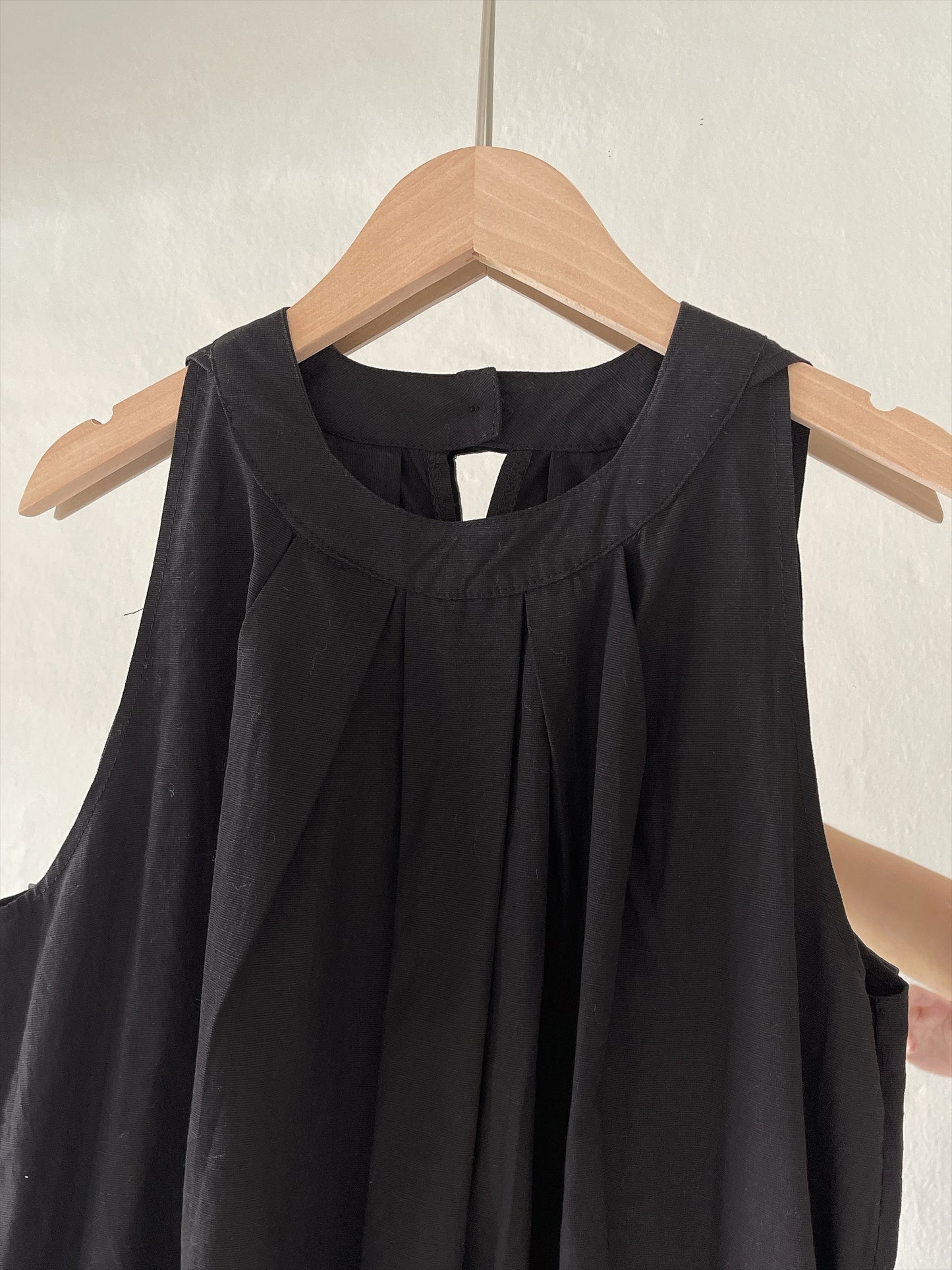 SALES ITEM 10