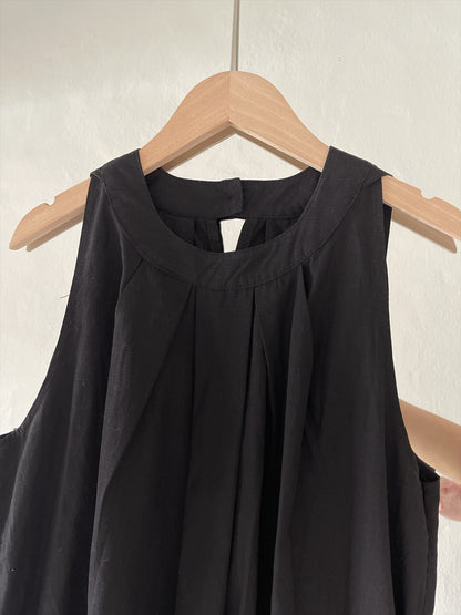 SALES ITEM 10