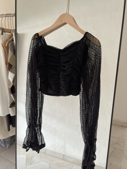 SALES ITEM 12