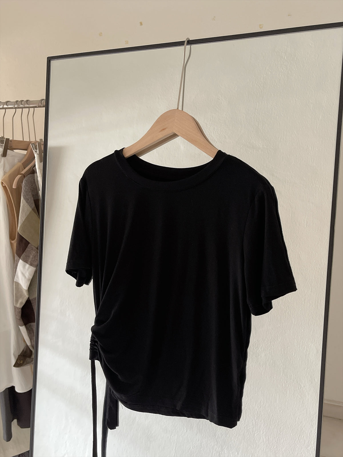 SALES ITEM 12