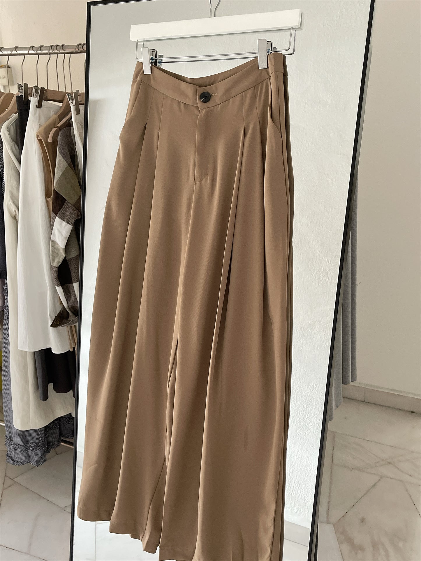 SALES ITEM 12