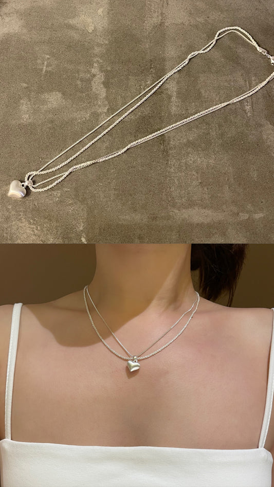 NECKLACE 02
