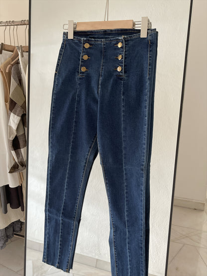 SALES ITEM 12