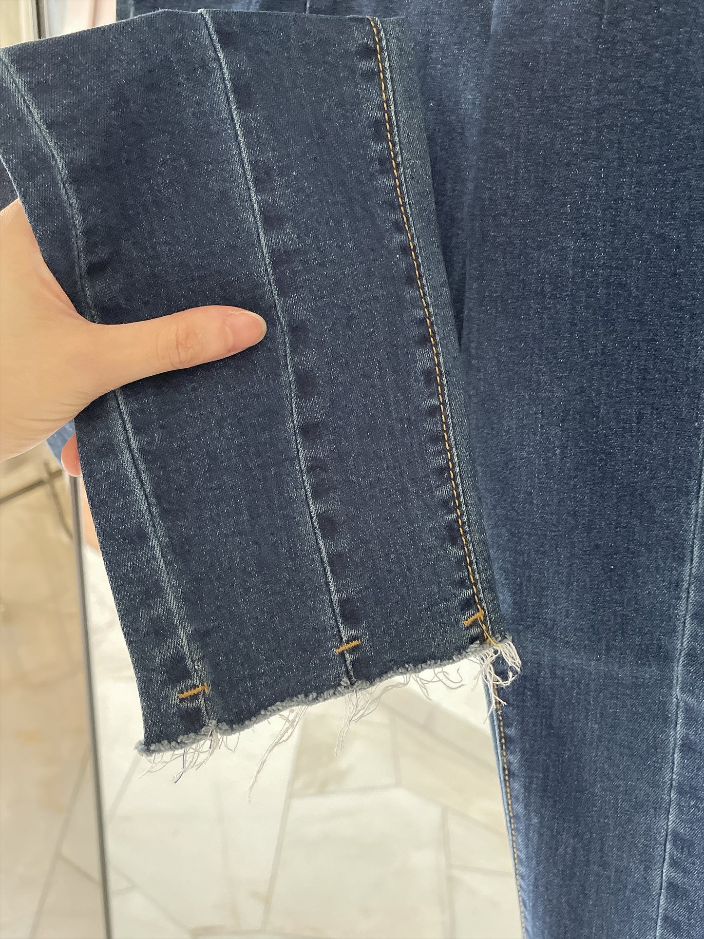SALES ITEM 12