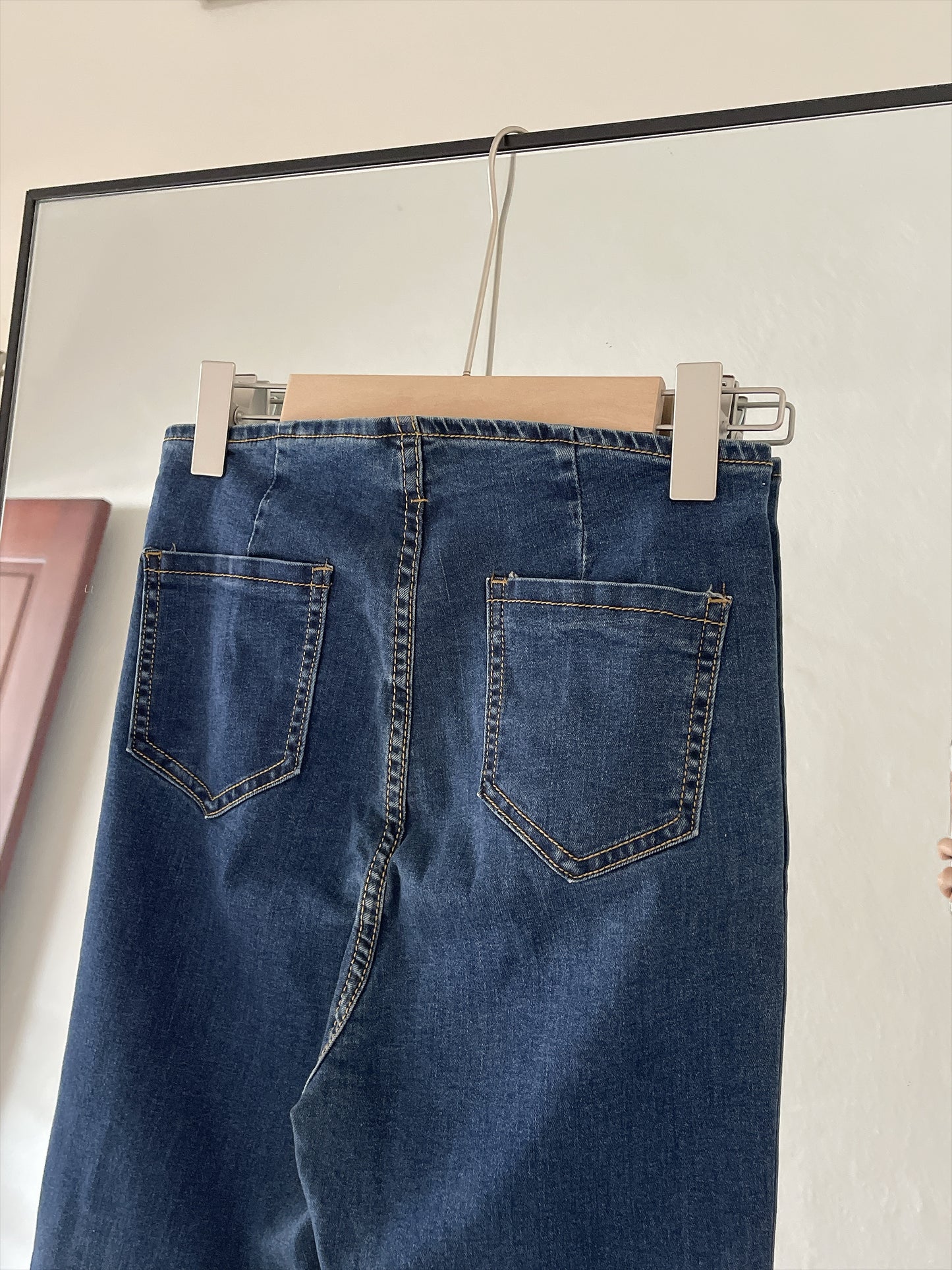 SALES ITEM 12