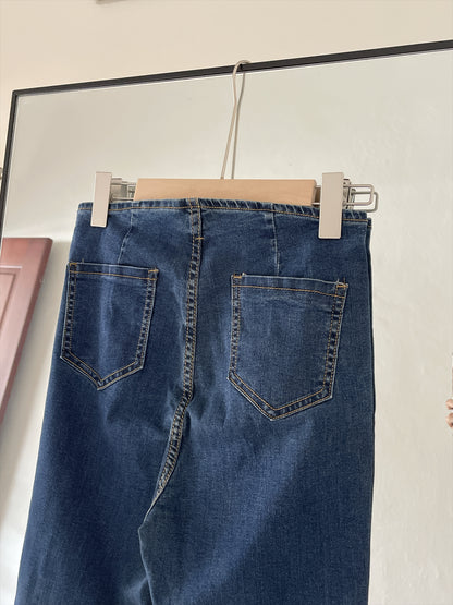 SALES ITEM 12