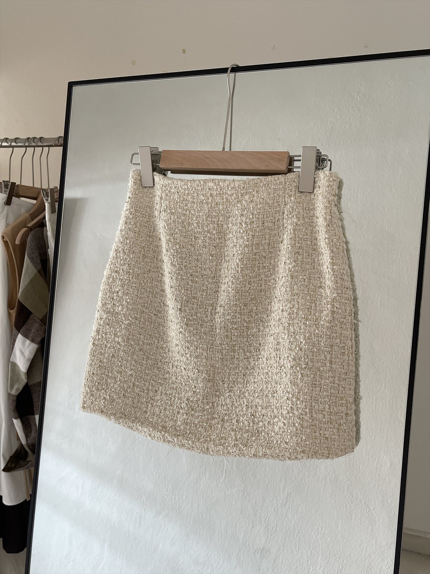 SALES ITEM 12
