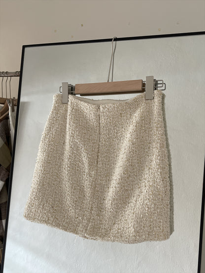 SALES ITEM 12