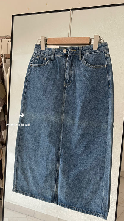 SALES ITEM 12